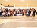 Tn DSC 9378
